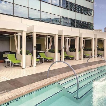 Perfect - Lux 1Br Suite At Vdara Las Vegas Luaran gambar