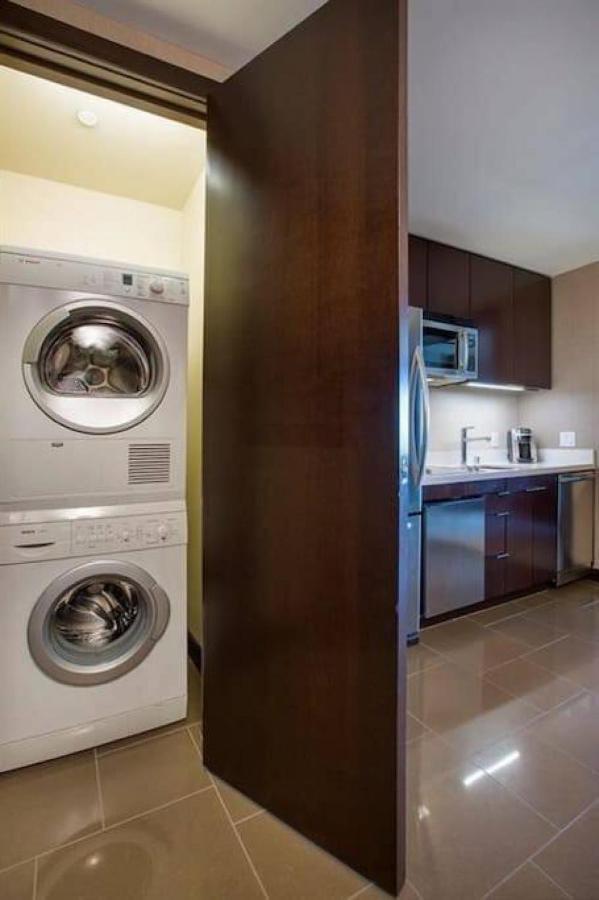 Perfect - Lux 1Br Suite At Vdara Las Vegas Luaran gambar